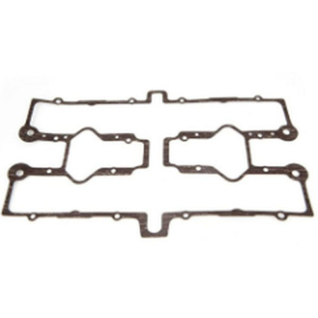 ATHENA vožtuvų dangtelio tarpinė SUZUKI GS 750 KATANA '83, GS 1100 '82-'83, GSX 1100 '82-'83 (OEM:1117349224H17 11173492