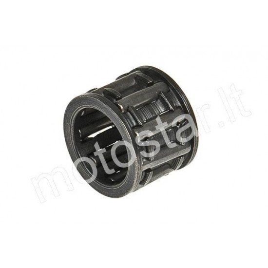 12x17x13 Polini Evolution needle bearing