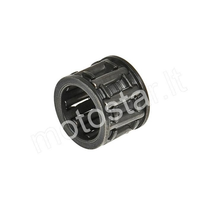12x17x13 Polini Evolution needle bearing
