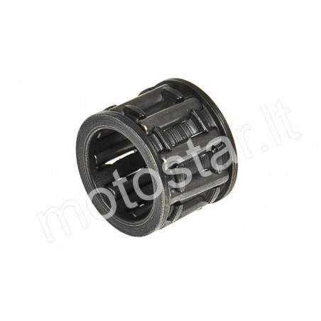 12x17x13 Polini Evolution needle bearing