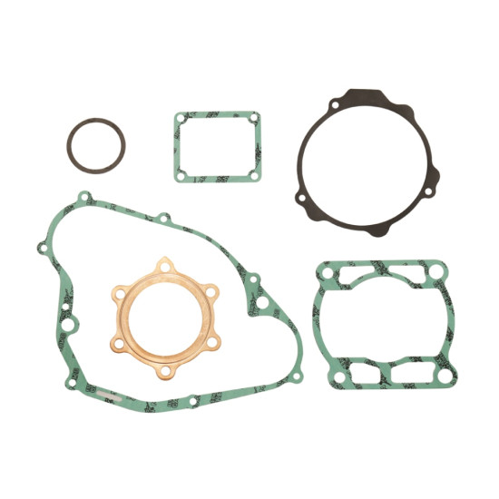 ATHENA gasket set (without engine oil seal) YAMAHA IT 250 H/J/K 81-84