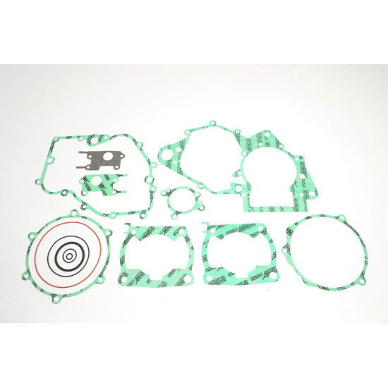 ATHENA gasket set HUSQVARNA WR 125 '89-'94, WXE 125