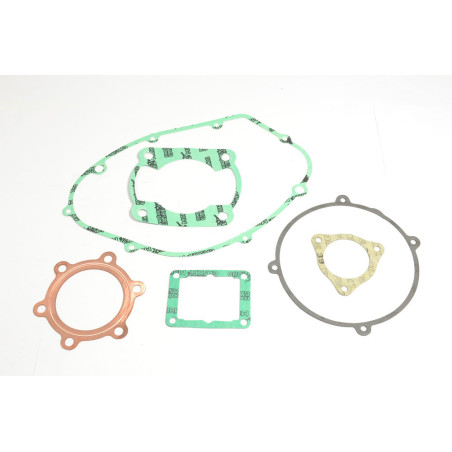 ATHENA tarpinių komplektas KAWASAKI KX 250 (78-79)