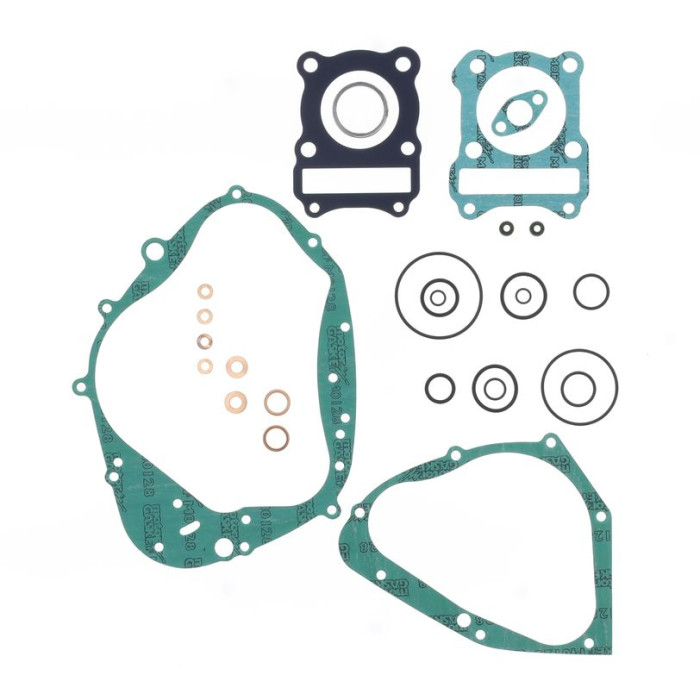 ATHENA gasket set SUZUKI DR 125/SE/Z/T '94-95