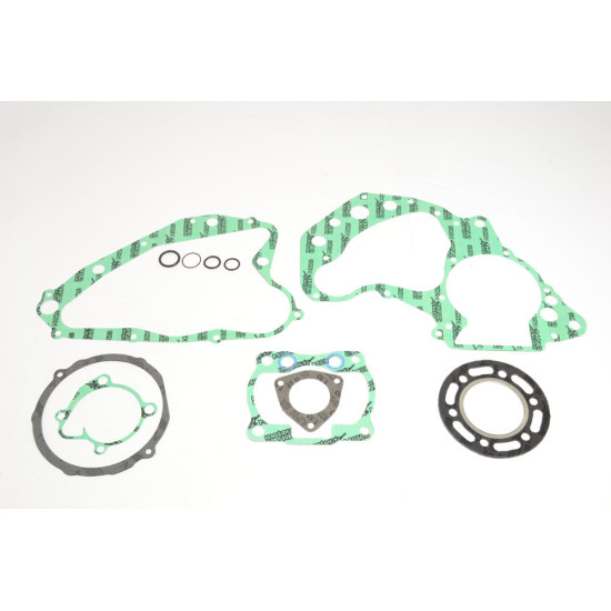 ATHENA gasket set SUZUKI RM 125 '82-'83