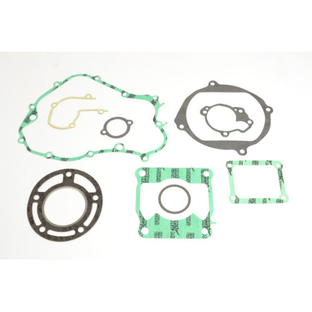 ATHENA gasket set YAMAHA YZ 125 '83-85
