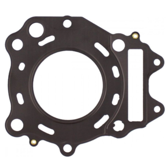 ATHENA head gasket (head) SUZUKI BURGMAN 250 98-99