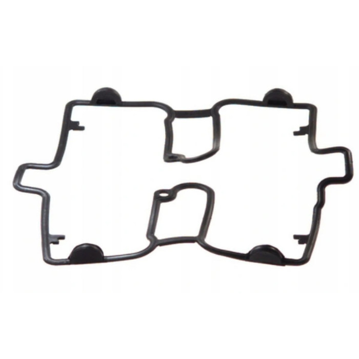 ATHENA valve cover gasket KAWASAKI EN 450/500 85-03, ER5 97-07, GPZ 500S 87-03, KLE 500 91-07