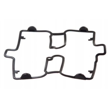ATHENA valve cover gasket KAWASAKI EN 450/500 85-03, ER5 97-07, GPZ 500S 87-03, KLE 500 91-07