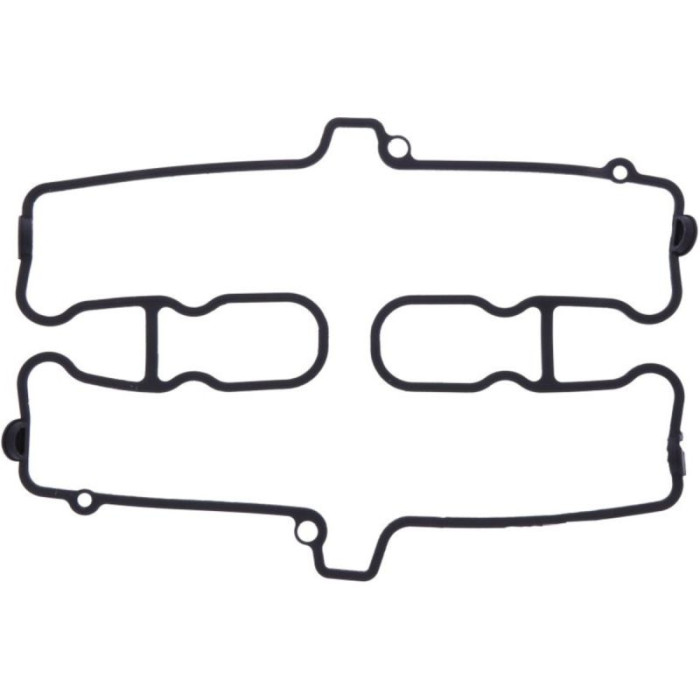 ATHENA valve cover gasket SUZUKI GSX 750