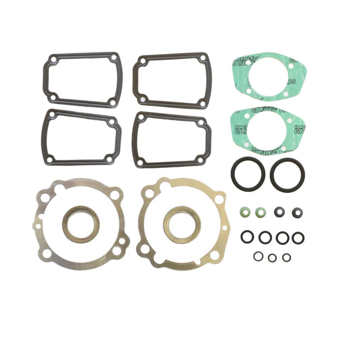 ATHENA TOP-END gaskets CAGIVA 750 ELEFANT '87-'90, DUCATI 750 '85-'95, SS 600 '85-'97