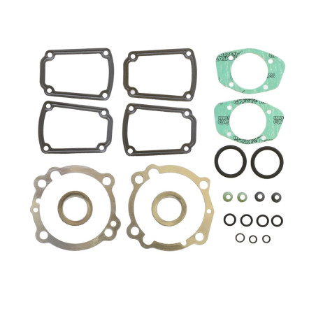 ATHENA TOP-END tarpinės CAGIVA 750 ELEFANT '87-'90, DUCATI 750 '85-'95, SS 600 '85-'97