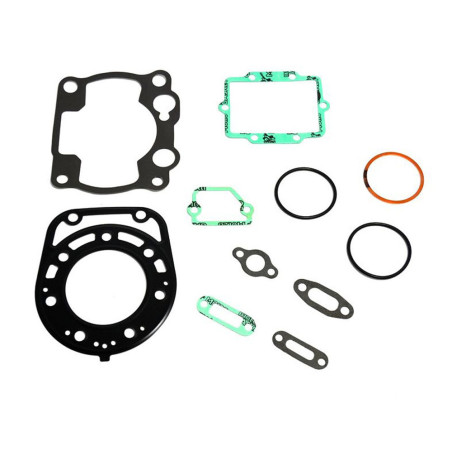 ATHENA TOP-END tarpinės KAWASAKI KX250`88-92 (F1,G1,H1,H2,J1)