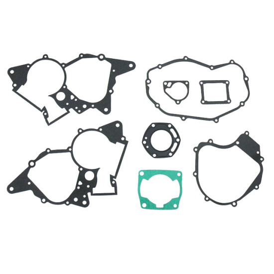 NAMURA gasket set HONDA NSR/CRM 125 '88-'01