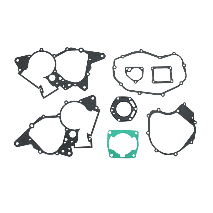 NAMURA gasket set HONDA NSR/CRM 125 '88-'01