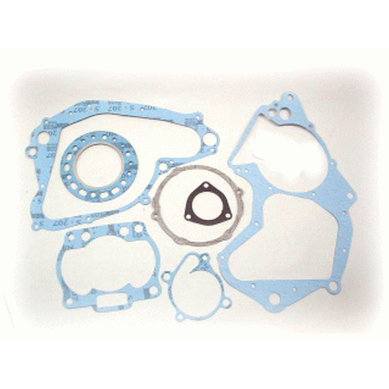 NAMURA gasket set SUZUKI RM 250 (84-85)