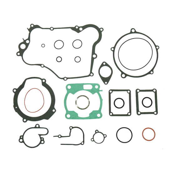 NAMURA gasket set YAMAHA YZ 125 '92-'93