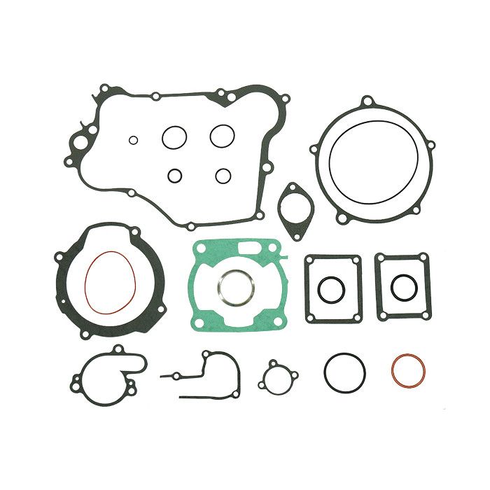 NAMURA gasket set YAMAHA YZ 125 '92-'93