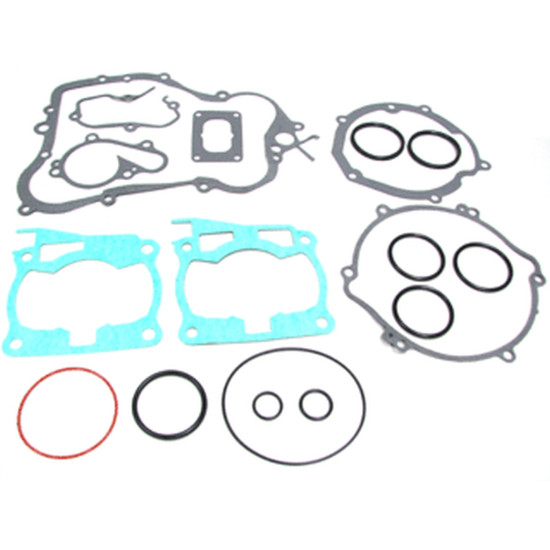 NAMURA gasket set YAMAHA YZ 125 '94-'97