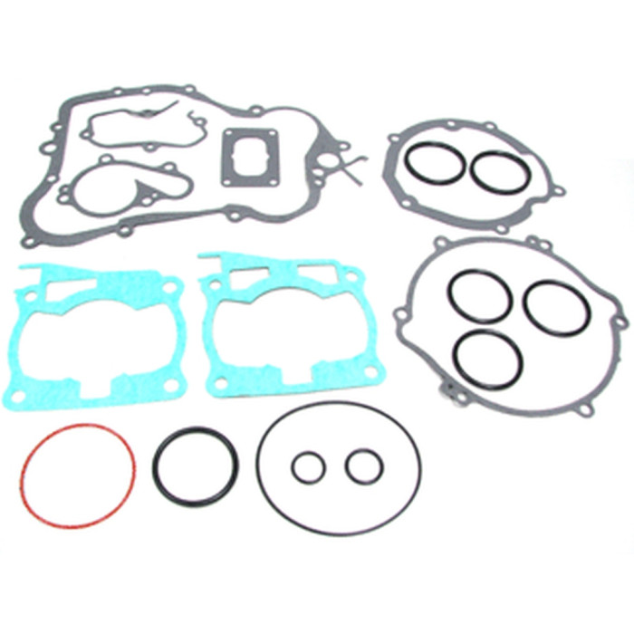 NAMURA gasket set YAMAHA YZ 125 '94-'97