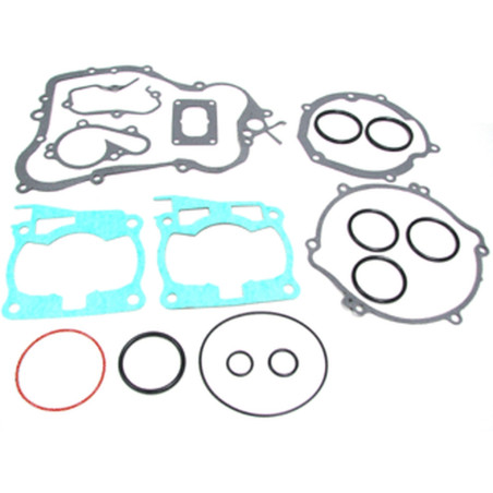NAMURA gasket set YAMAHA YZ 125 '94-'97