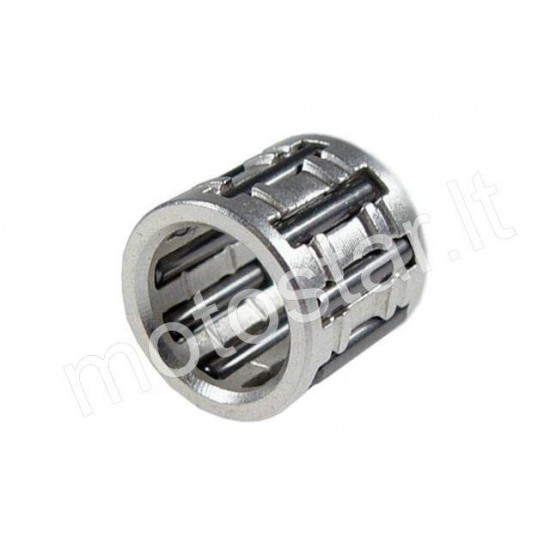 10x14x13 Stage6 needle bearing