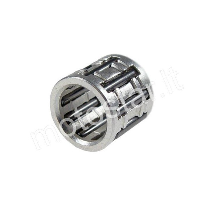 10x14x13 Stage6 needle bearing