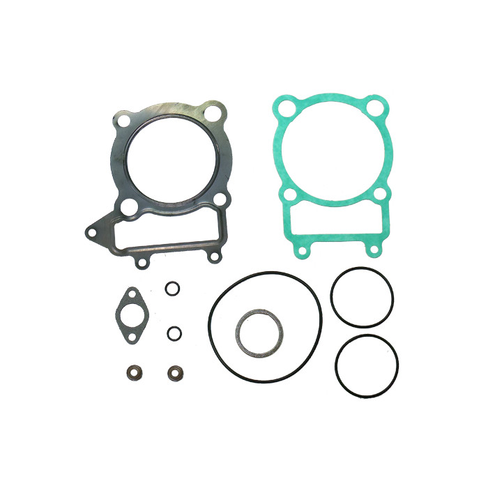 NAMURA TOP-END gaskets KAWASAKI KVF360 PRARIE '03-'13 (810845)