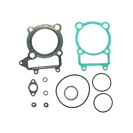 NAMURA TOP-END tarpinės KAWASAKI KVF360 PRARIE '03-'13 (810845)