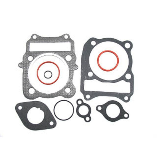 NAMURA TOP-END gaskets SUZUKI LT300F 91-03 (810832)