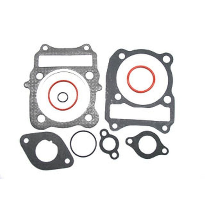 NAMURA TOP-END gaskets SUZUKI LT300F 91-03 (810832)