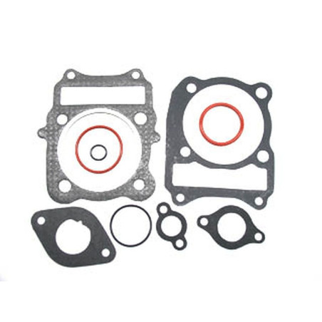 NAMURA TOP-END gaskets SUZUKI LT300F 91-03 (810832)