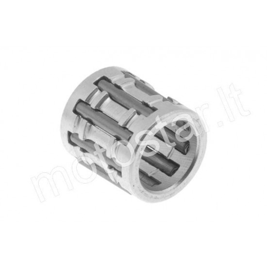 10x14x15 Stage6 needle bearing