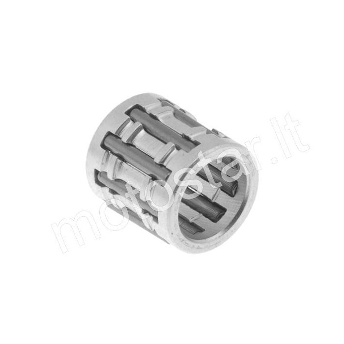 10x14x15 Stage6 needle bearing
