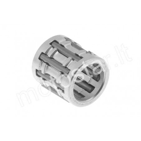 10x14x15 Stage6 needle bearing