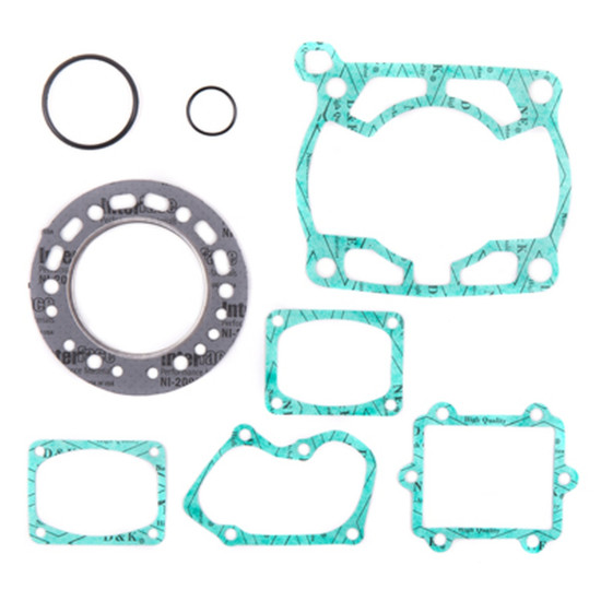 PROX TOP-END gaskets SUZUKI RMX 250 '95-'00
