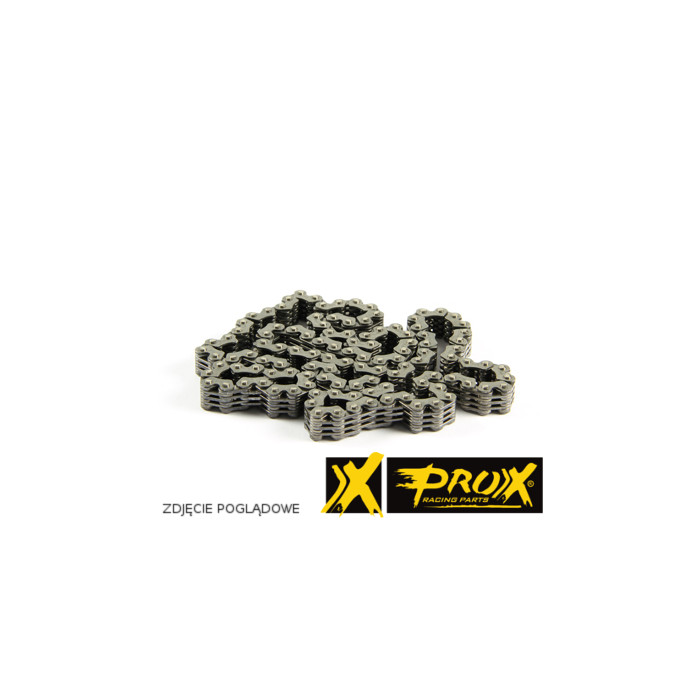 PROX timing chain KAWASAKI KVF 750 BRUTE FORCE '05-'19 (46 links - 1 chain per engine),KVF 650 BRUTE FORC