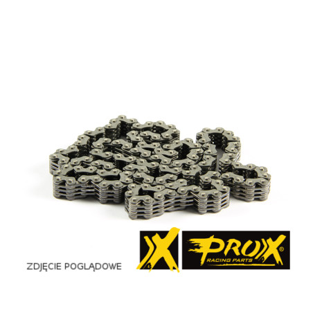 PROX timing chain KAWASAKI KVF 750 BRUTE FORCE '05-'19 (46 links - 1 chain per engine),KVF 650 BRUTE FORC