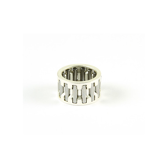 PROX connecting rod bearing (20X26X15)