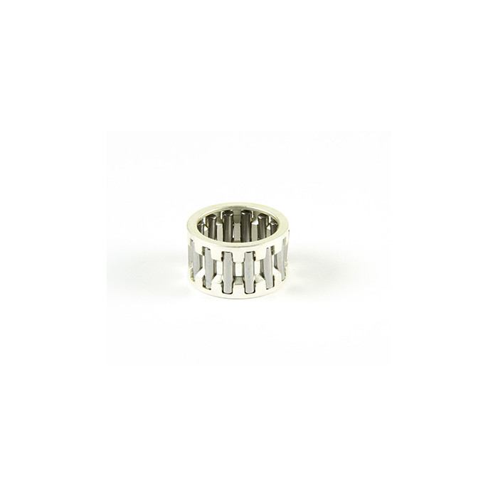 PROX connecting rod bearing (20X26X15)