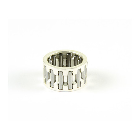 PROX connecting rod bearing (20X26X15)
