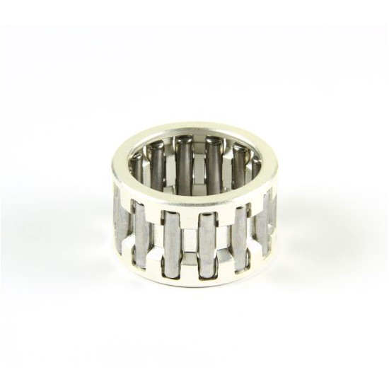 PROX connecting rod bearing KAWASAKI JS 750 SS '93-'95,900 ZXi/STX/STS '95-'02 (26X34X20) (watercraft)