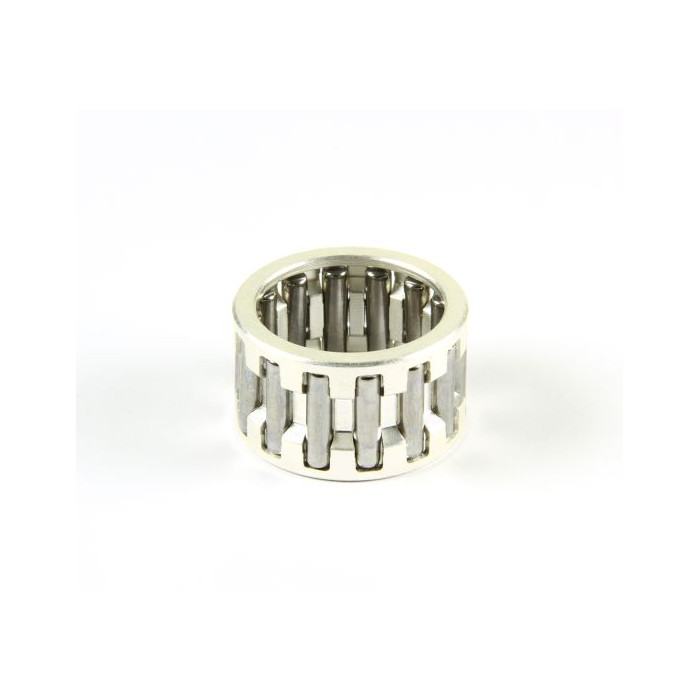 PROX connecting rod bearing KAWASAKI JS 750 SS '93-'95,900 ZXi/STX/STS '95-'02 (26X34X20) (watercraft)