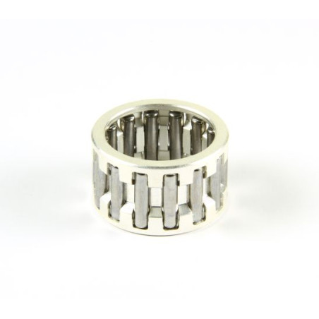 PROX connecting rod bearing KAWASAKI JS 750 SS '93-'95,900 ZXi/STX/STS '95-'02 (26X34X20) (watercraft)