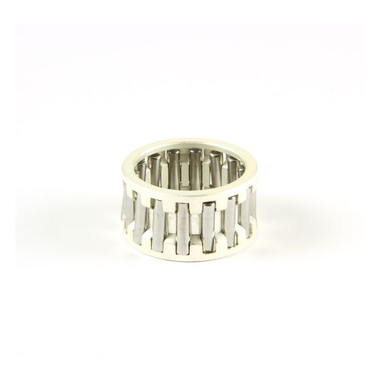 PROX connecting rod bearing SEA DOO 720 XP/GTI/HX/SPX/GTS/GS/GSI '95-'05 (26X33X18) (watercraft)
