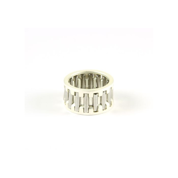 PROX connecting rod bearing SEA DOO 720 XP/GTI/HX/SPX/GTS/GS/GSI '95-'05 (26X33X18) (watercraft)
