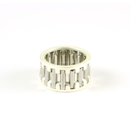 PROX connecting rod bearing SEA DOO 720 XP/GTI/HX/SPX/GTS/GS/GSI '95-'05 (26X33X18) (watercraft)