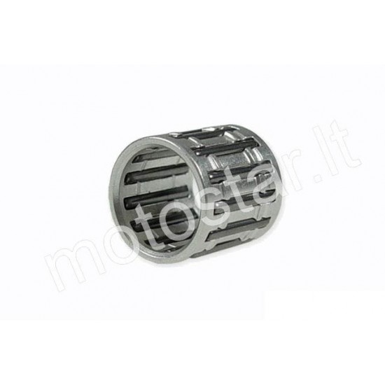 12x15x15 Stage6 needle bearing