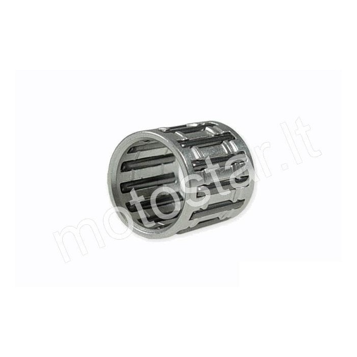 12x15x15 Stage6 needle bearing