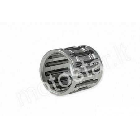12x15x15 Stage6 needle bearing